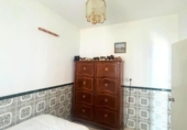 Casa de poble en venda a la España, El Real de la Jara, ref.: TR361310 foto