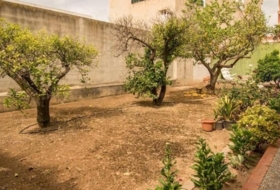 la Pobla de Vallbona 203&nbsp;m² 