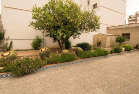 la Pobla de Vallbona 203&nbsp;m² 