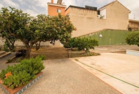 la Pobla de Vallbona 203&nbsp;m² 