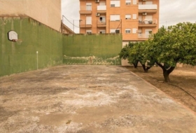 la Pobla de Vallbona 203&nbsp;m² 