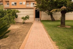 la Pobla de Vallbona 203&nbsp;m² 