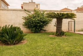 la Pobla de Vallbona 203&nbsp;m² 
