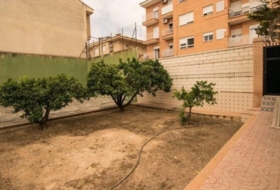 la Pobla de Vallbona 203&nbsp;m² 