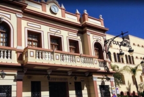 la Pobla de Vallbona 203&nbsp;m² 