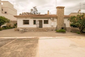 la Pobla de Vallbona 203&nbsp;m² 
