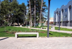 la Pobla de Vallbona 203&nbsp;m² 