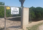 Casa de campo con terreno en venta en la España, Murcia, ref: TR361736 foto