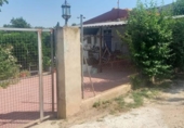 Casa de campo con terreno en venta en la España, Murcia, ref: TR361736 foto