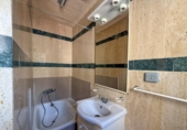 Chalet independiente con terreno en venta en la España, Macael, ref: TR361366 foto