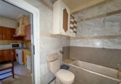 Chalet independiente con terreno en venta en la España, Macael, ref: TR361366 foto
