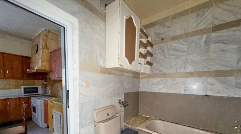Almeria - Macael - 356m2