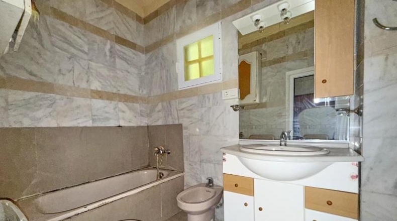 Almeria - Macael - 356m2