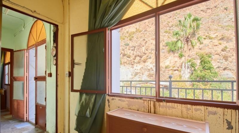 Almeria - Macael - 356m2