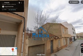 Альбасете 160&nbsp;м²