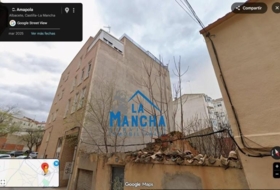 Альбасете 160&nbsp;м²