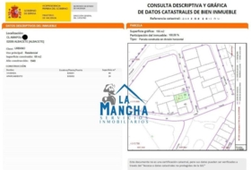 Альбасете 160&nbsp;м²