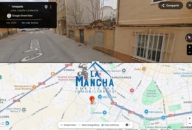 Альбасете 160&nbsp;м²