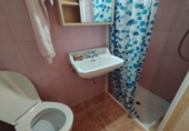 Casa de pueblo en venta en la España, Horta de Sant Joan, ref: TR366799 foto