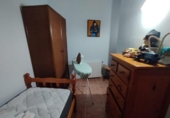 Casa de pueblo en venta en la España, Horta de Sant Joan, ref: TR366799 foto