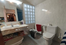 Horta de Sant Joan 102&nbsp;m²