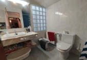 Casa de pueblo en venta en la España, Horta de Sant Joan, ref: TR366799 foto