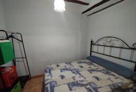 Horta de Sant Joan 102&nbsp;m²