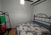 Casa de pueblo en venta en la España, Horta de Sant Joan, ref: TR366799 foto