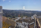 Casa de poble en venda a la España, Jimena de la Frontera, ref.: TR367608 foto
