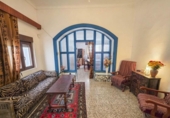 Casa de poble en venda a la España, Jimena de la Frontera, ref.: TR367608 foto