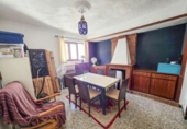 Casa de poble en venda a la España, Jimena de la Frontera, ref.: TR367608 foto