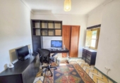Casa de poble en venda a la España, Jimena de la Frontera, ref.: TR367608 foto