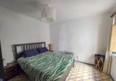 Casa de poble en venda a la España, Jimena de la Frontera, ref.: TR367608 foto