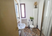 Casa de poble en venda a la España, Jimena de la Frontera, ref.: TR367608 foto