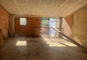 Casa de poble en venda a la España, Moixent, ref.: TR367840 foto