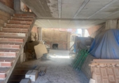 Casa de poble en venda a la España, Moixent, ref.: TR367840 foto