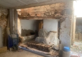 Casa de poble en venda a la España, Moixent, ref.: TR367840 foto