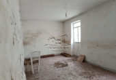 Casa de pueblo en venta en la España, Lucena, ref: TR368036 foto