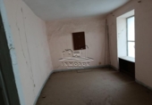 Casa de pueblo en venta en la España, Lucena, ref: TR368036 foto