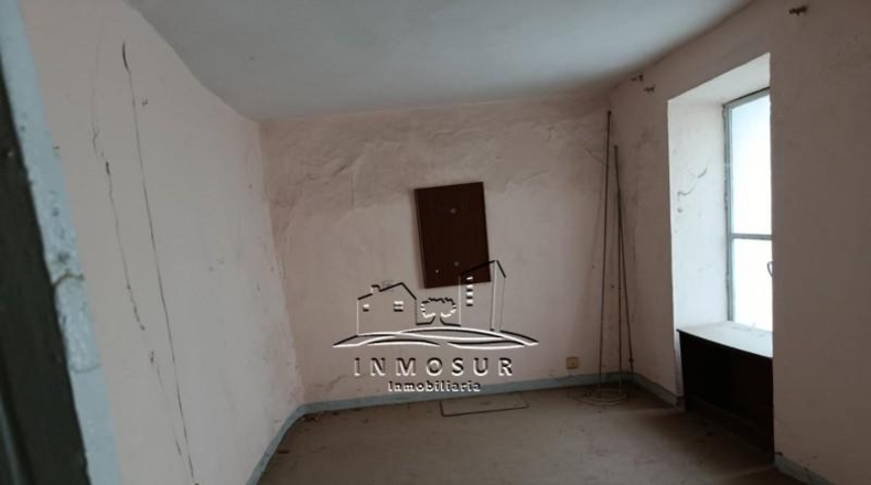 Cordova - Lucena - 272m2