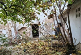 Lucena 272&nbsp;m² 