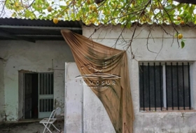 Lucena 272&nbsp;m² 