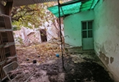 Casa de pueblo en venta en la España, Lucena, ref: TR368036 foto