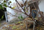 Casa de pueblo en venta en la España, Lucena, ref: TR368036 foto