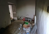 Casa de pueblo en venta en la España, Lucena, ref: TR368036 foto