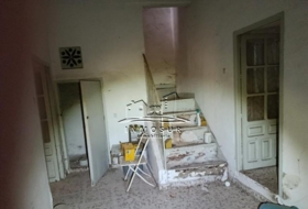 Lucena 272&nbsp;m² 