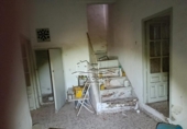 Casa de pueblo en venta en la España, Lucena, ref: TR368036 foto