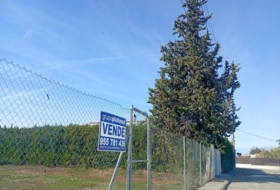 Guillena 1065&nbsp;m² 