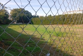 Guillena 1065&nbsp;m² 