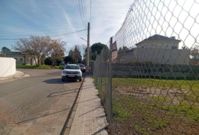 Guillena 1065&nbsp;m² 